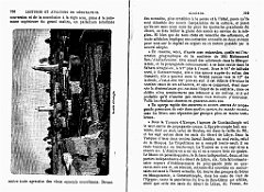 LECTURES ET ANALYSES DE GEOGRAPHIE SUR L ALGERIE (94)